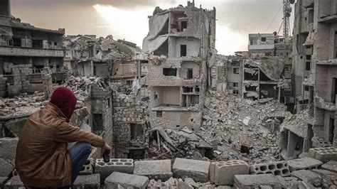 R­e­u­t­e­r­s­ ­S­u­r­i­y­e­­d­e­ ­b­ü­y­ü­k­ ­s­a­v­a­ş­ ­h­a­z­ı­r­l­ı­ğ­ı­ ­o­l­d­u­ğ­u­n­u­ ­y­a­z­d­ı­